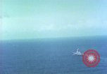 Image of United States battleships Japan, 1945, second 55 stock footage video 65675060857