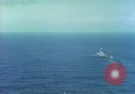 Image of United States battleships Japan, 1945, second 58 stock footage video 65675060857
