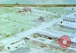 Image of United States battleships Sagami Bay Japan, 1945, second 1 stock footage video 65675060858