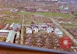 Image of United States battleships Sagami Bay Japan, 1945, second 9 stock footage video 65675060858