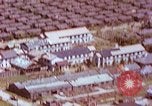 Image of United States battleships Sagami Bay Japan, 1945, second 11 stock footage video 65675060858