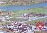 Image of United States battleships Sagami Bay Japan, 1945, second 28 stock footage video 65675060858