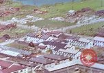Image of United States battleships Sagami Bay Japan, 1945, second 29 stock footage video 65675060858