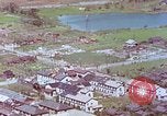 Image of United States battleships Sagami Bay Japan, 1945, second 32 stock footage video 65675060858