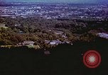Image of United States battleships Sagami Bay Japan, 1945, second 42 stock footage video 65675060858