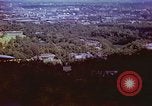 Image of United States battleships Sagami Bay Japan, 1945, second 43 stock footage video 65675060858