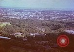 Image of United States battleships Sagami Bay Japan, 1945, second 44 stock footage video 65675060858