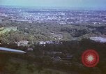 Image of United States battleships Sagami Bay Japan, 1945, second 45 stock footage video 65675060858