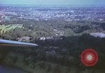 Image of United States battleships Sagami Bay Japan, 1945, second 46 stock footage video 65675060858