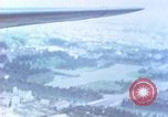 Image of United States battleships Sagami Bay Japan, 1945, second 47 stock footage video 65675060858