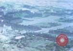 Image of United States battleships Sagami Bay Japan, 1945, second 48 stock footage video 65675060858