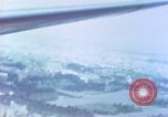 Image of United States battleships Sagami Bay Japan, 1945, second 49 stock footage video 65675060858