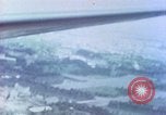 Image of United States battleships Sagami Bay Japan, 1945, second 50 stock footage video 65675060858