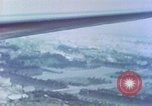 Image of United States battleships Sagami Bay Japan, 1945, second 51 stock footage video 65675060858