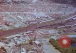 Image of United States battleships Sagami Bay Japan, 1945, second 54 stock footage video 65675060858