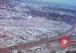 Image of United States battleships Sagami Bay Japan, 1945, second 58 stock footage video 65675060858