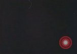 Image of Tourism in Europe after World War 2 Europe, 1950, second 1 stock footage video 65675060859