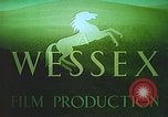 Image of Tourism in Europe after World War 2 Europe, 1950, second 3 stock footage video 65675060859
