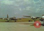 Image of Tourism in Europe after World War 2 Europe, 1950, second 31 stock footage video 65675060859