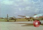 Image of Tourism in Europe after World War 2 Europe, 1950, second 32 stock footage video 65675060859