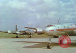 Image of Tourism in Europe after World War 2 Europe, 1950, second 33 stock footage video 65675060859