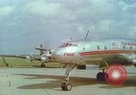 Image of Tourism in Europe after World War 2 Europe, 1950, second 34 stock footage video 65675060859