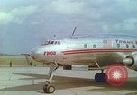 Image of Tourism in Europe after World War 2 Europe, 1950, second 35 stock footage video 65675060859