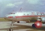 Image of Tourism in Europe after World War 2 Europe, 1950, second 36 stock footage video 65675060859