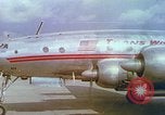 Image of Tourism in Europe after World War 2 Europe, 1950, second 39 stock footage video 65675060859