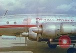 Image of Tourism in Europe after World War 2 Europe, 1950, second 40 stock footage video 65675060859