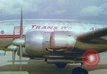 Image of Tourism in Europe after World War 2 Europe, 1950, second 41 stock footage video 65675060859
