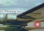 Image of Tourism in Europe after World War 2 Europe, 1950, second 42 stock footage video 65675060859