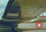 Image of Tourism in Europe after World War 2 Europe, 1950, second 43 stock footage video 65675060859