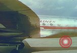 Image of Tourism in Europe after World War 2 Europe, 1950, second 44 stock footage video 65675060859