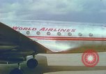 Image of Tourism in Europe after World War 2 Europe, 1950, second 45 stock footage video 65675060859