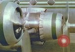 Image of Tourism in Europe after World War 2 Europe, 1950, second 46 stock footage video 65675060859