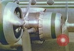 Image of Tourism in Europe after World War 2 Europe, 1950, second 47 stock footage video 65675060859