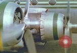 Image of Tourism in Europe after World War 2 Europe, 1950, second 48 stock footage video 65675060859