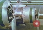 Image of Tourism in Europe after World War 2 Europe, 1950, second 49 stock footage video 65675060859