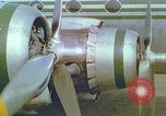 Image of Tourism in Europe after World War 2 Europe, 1950, second 50 stock footage video 65675060859