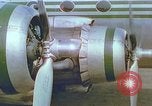 Image of Tourism in Europe after World War 2 Europe, 1950, second 51 stock footage video 65675060859