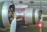 Image of Tourism in Europe after World War 2 Europe, 1950, second 52 stock footage video 65675060859