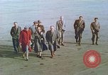 Image of Tourism in Europe after World War 2 Europe, 1950, second 53 stock footage video 65675060859