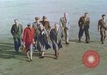 Image of Tourism in Europe after World War 2 Europe, 1950, second 54 stock footage video 65675060859