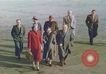 Image of Tourism in Europe after World War 2 Europe, 1950, second 56 stock footage video 65675060859