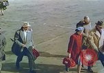 Image of Tourism in Europe after World War 2 Europe, 1950, second 59 stock footage video 65675060859