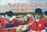 Image of Tourism in Europe after World War 2 Europe, 1950, second 61 stock footage video 65675060859