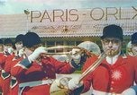Image of Tourism in Europe after World War 2 Europe, 1950, second 62 stock footage video 65675060859