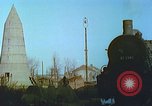 Image of Water transport being restored in Europe after World War 2 Duisburg Germany, 1950, second 9 stock footage video 65675060861
