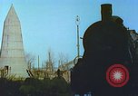 Image of Water transport being restored in Europe after World War 2 Duisburg Germany, 1950, second 10 stock footage video 65675060861